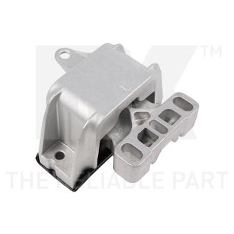 Support moteur NK 59747050