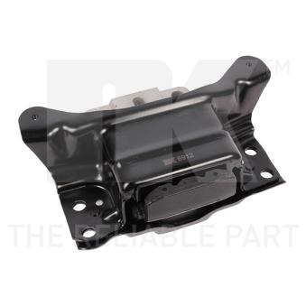Support moteur NK 59747052