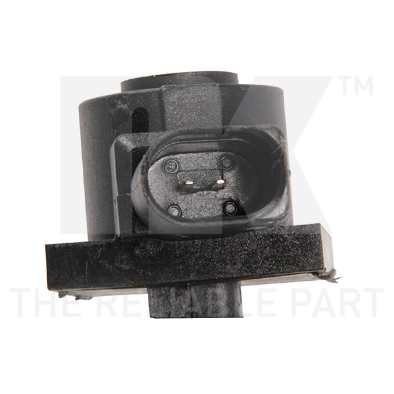 Support moteur NK 59747064 - Visuel 1