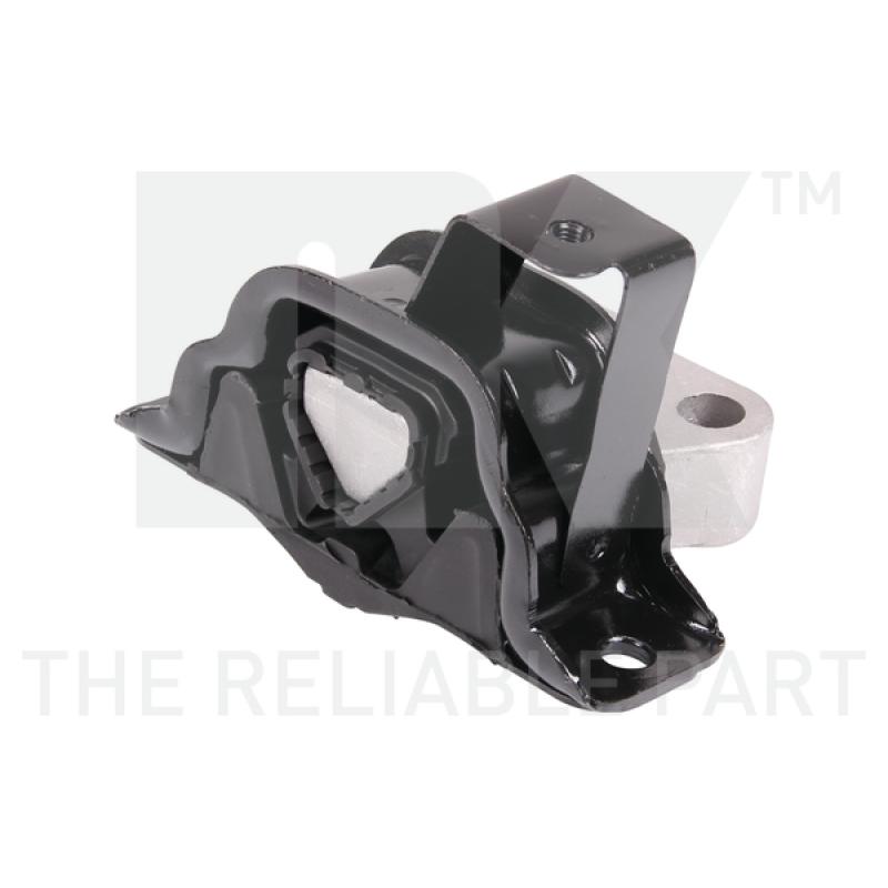 Support moteur NK 59799015 - Visuel 1