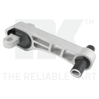Support moteur NK 59799016