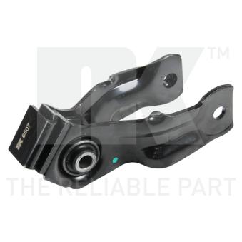 Support moteur NK 59799019