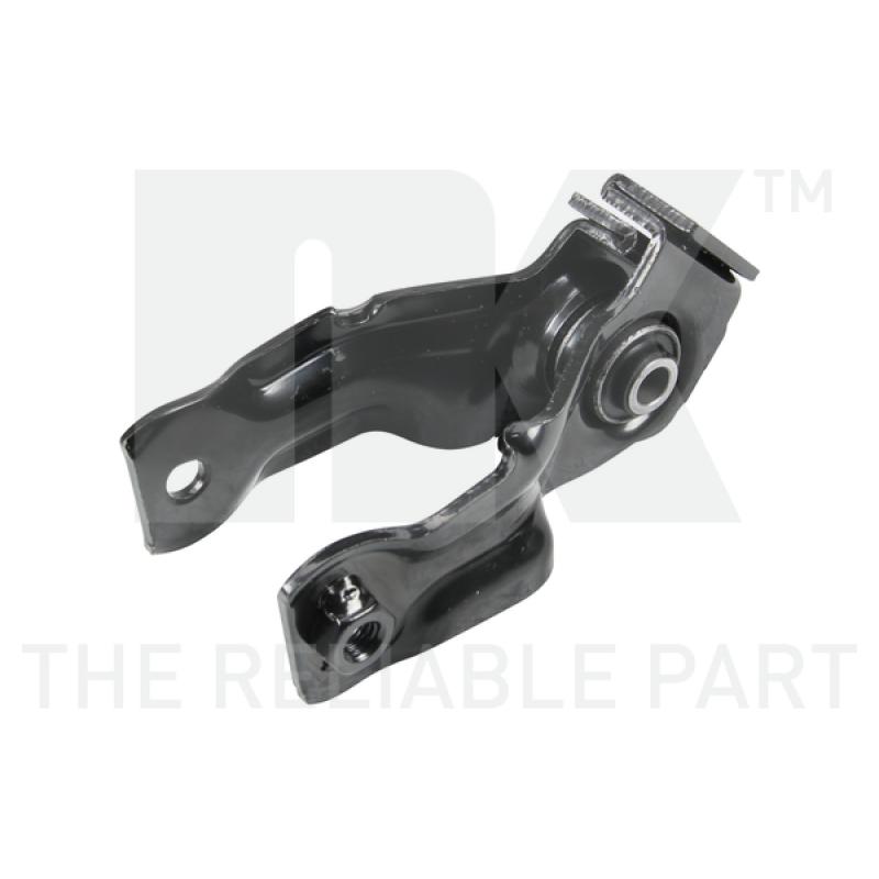 Support moteur NK 59799019 - Visuel 1