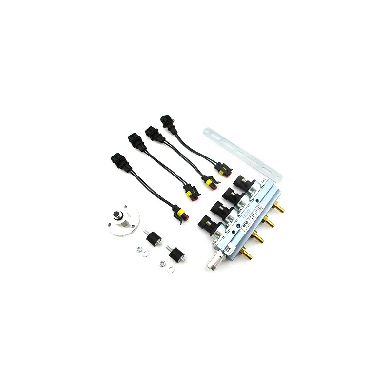 Injecteur MEAT & DORIA 13063