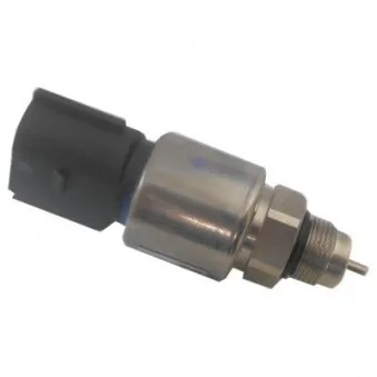 Capteur, pression de carburant MEAT & DORIA 13113