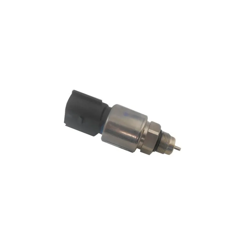 Capteur, pression de carburant MEAT & DORIA 13113