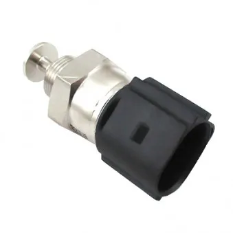 Capteur, pression de carburant MEAT & DORIA 13122