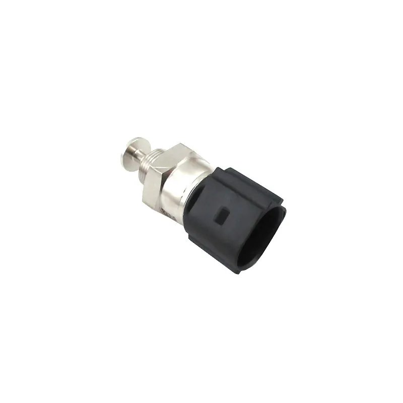 Capteur, pression de carburant MEAT & DORIA 13122