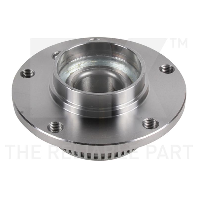 Roulement de roue avant NK 751509 - Visuel 1