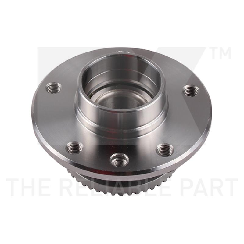 Roulement de roue avant NK 753613 - Visuel 1