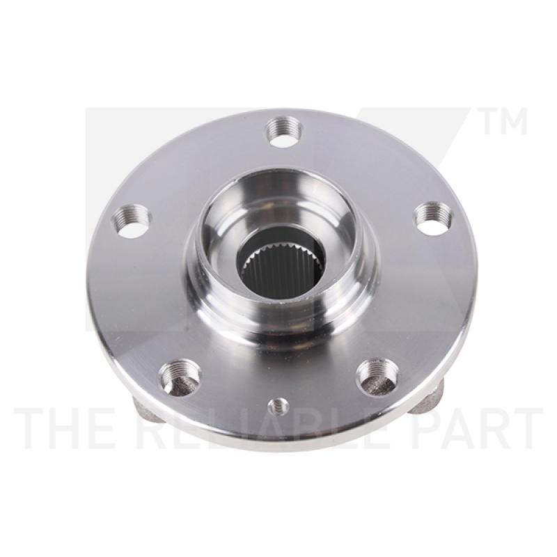 Roulement de roue avant NK 754308 - Visuel 1