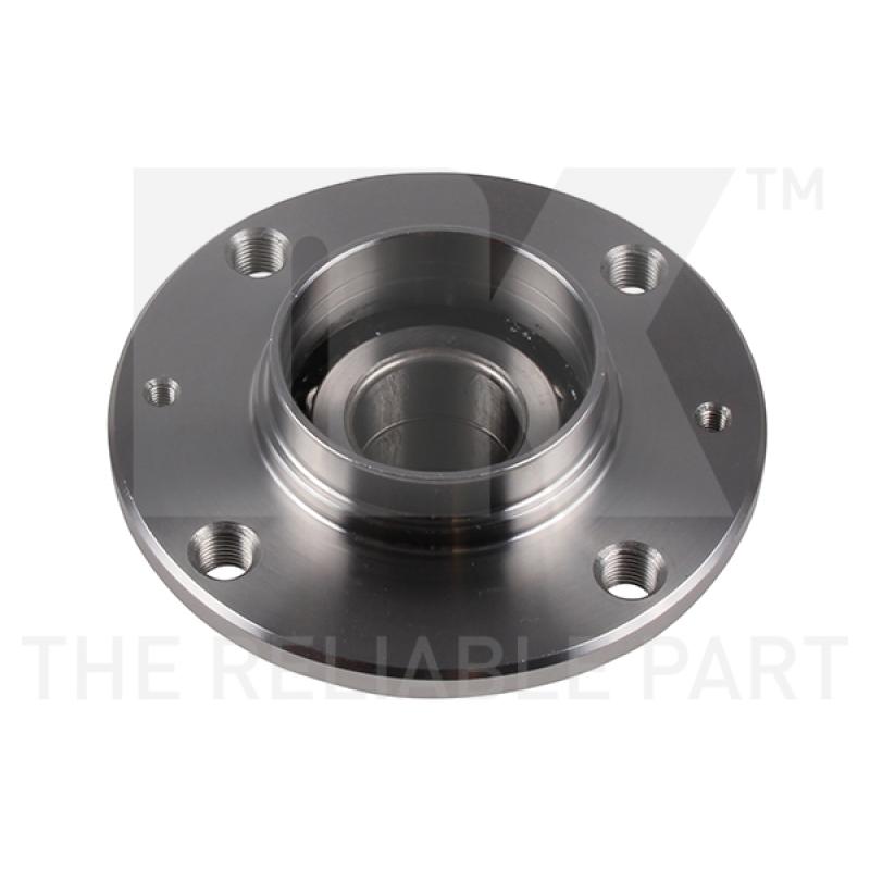 Roulement de roue arrière NK 761909 - Visuel 1