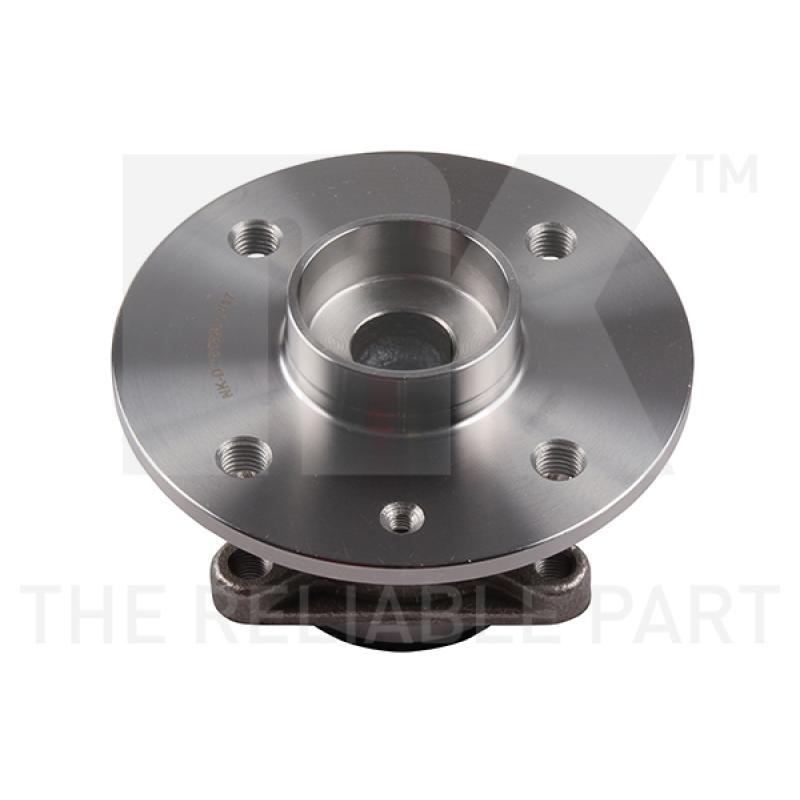 Roulement de roue arrière NK 761928 - Visuel 1