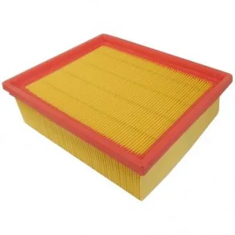 Filtre à air MEAT & DORIA 16234