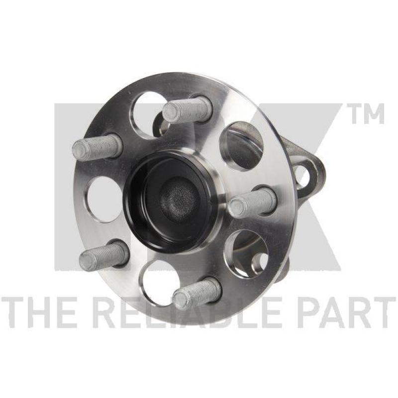 Roulement de roue arrière NK 764557 - Visuel 1