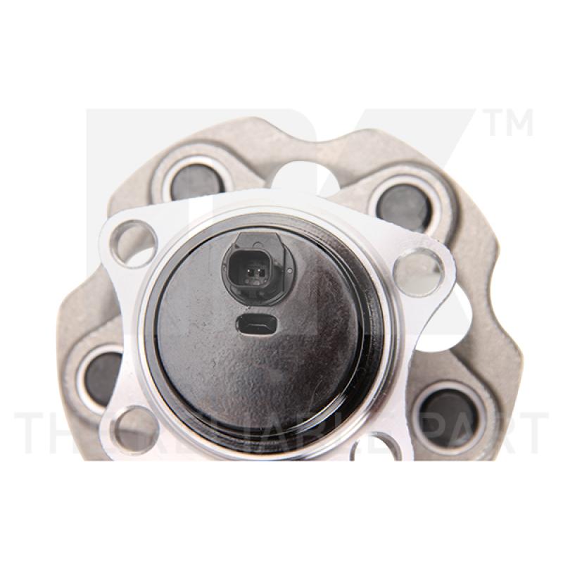 Roulement de roue arrière NK 764573 - Visuel 2