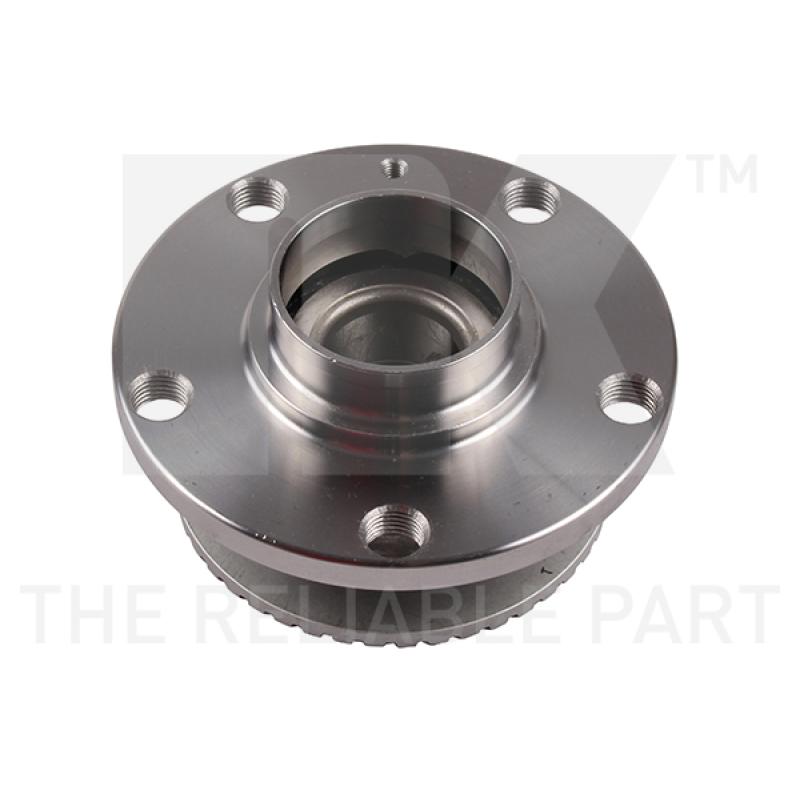 Roulement de roue arrière NK 764724 - Visuel 1