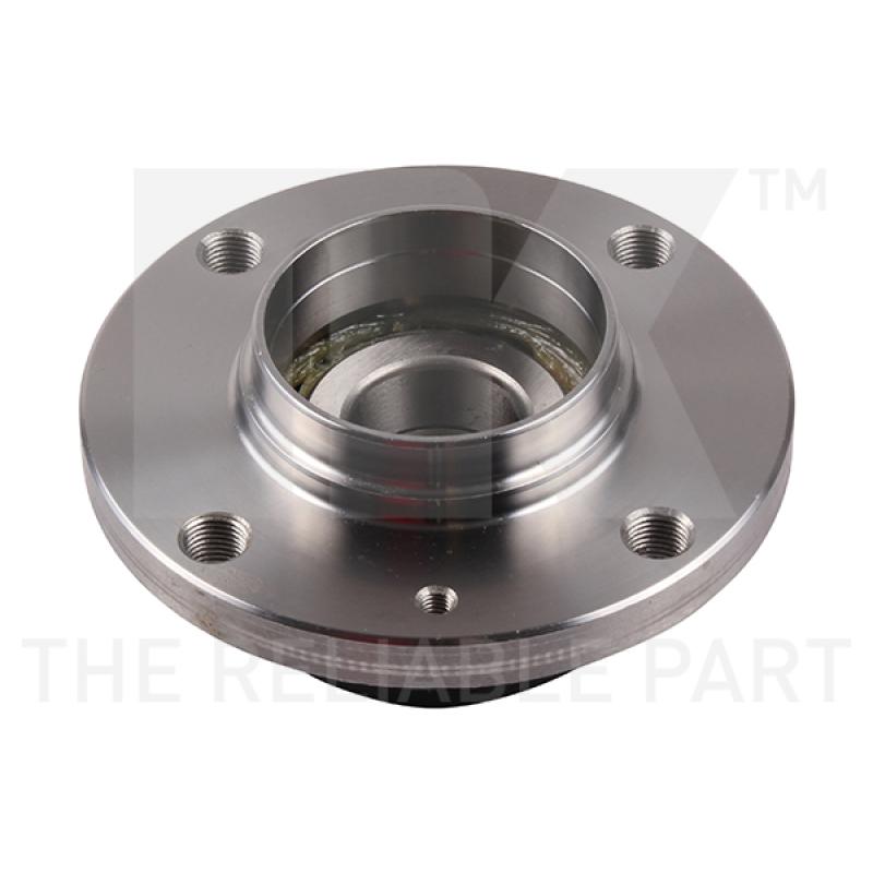 Roulement de roue arrière NK 769909 - Visuel 1