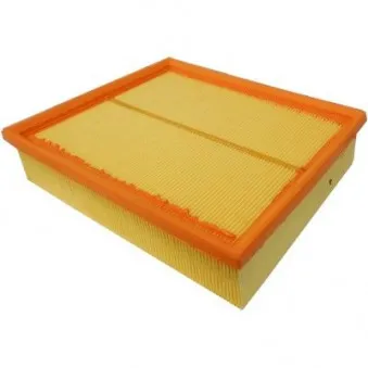 Filtre à air MEAT & DORIA 16545