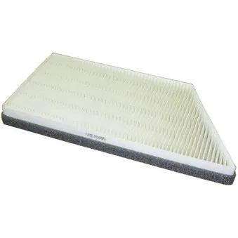 Filtre, air de l'habitacle MEAT & DORIA 17114