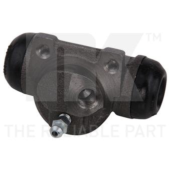 Cylindre de roue NK 803750
