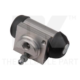 Cylindre de roue NK 803971