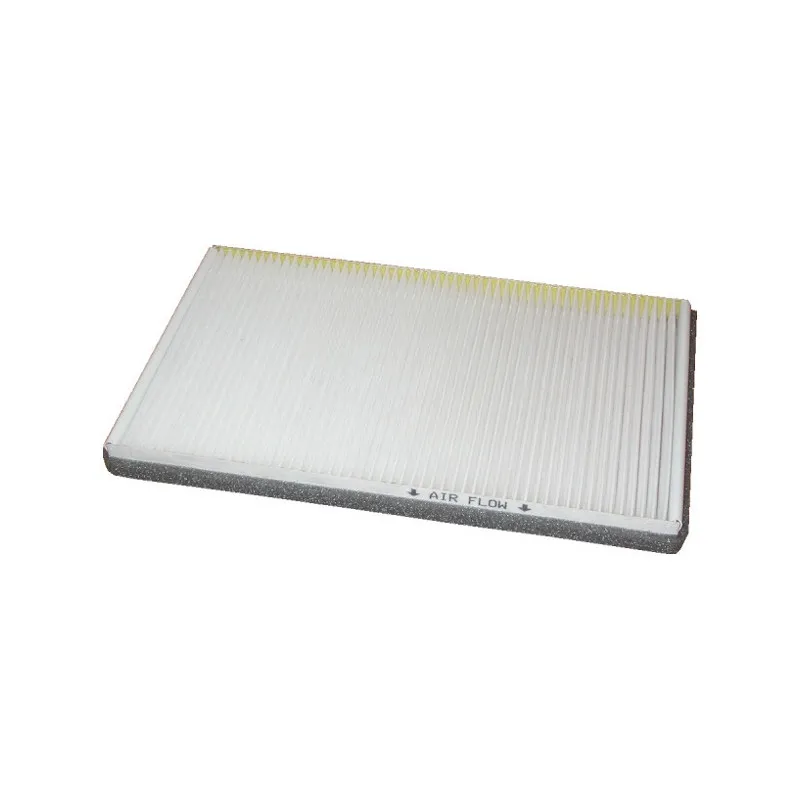 Filtre, air de l'habitacle MEAT & DORIA 17119