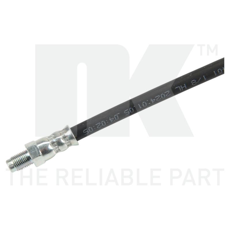 Flexible de frein NK 851026 - Visuel 1