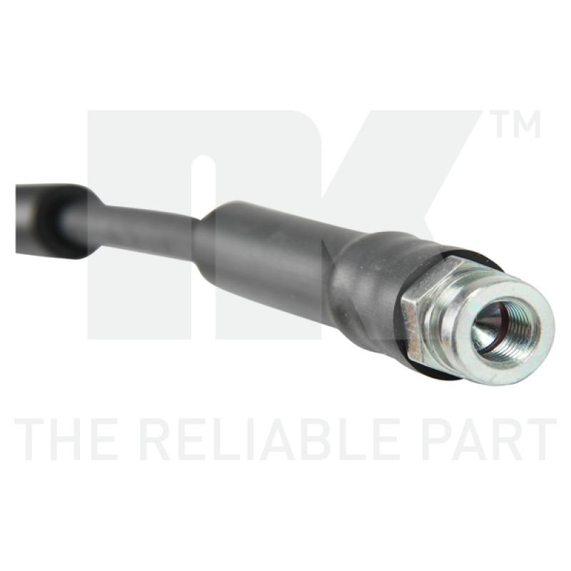 Flexible de frein NK 851026 - Visuel 2