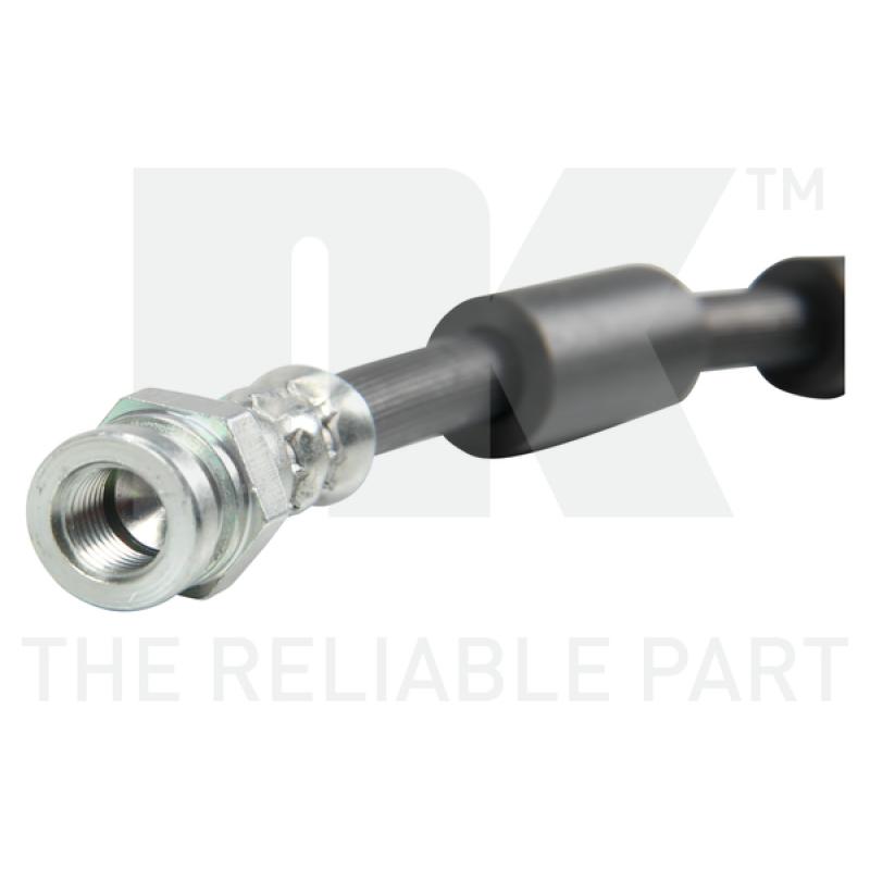 Flexible de frein NK 851027 - Visuel 1