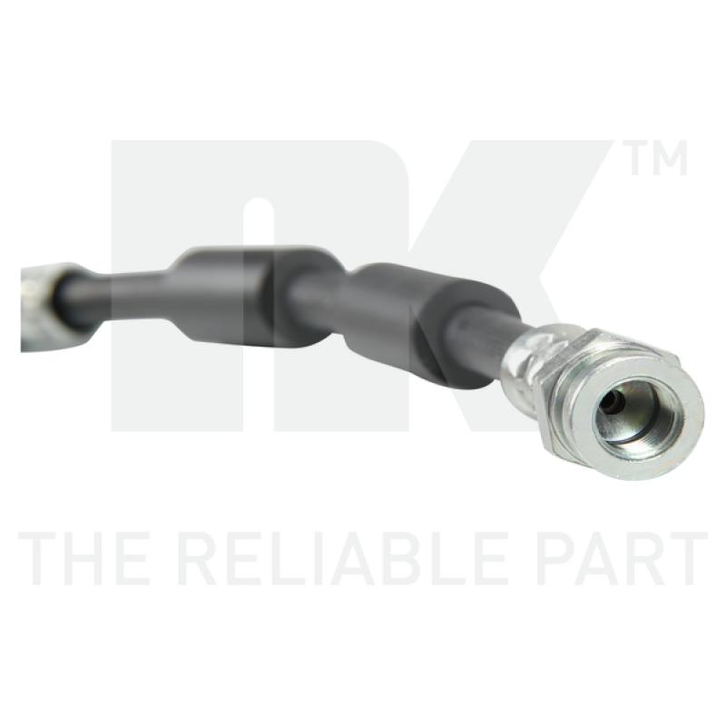 Flexible de frein NK 851027 - Visuel 2