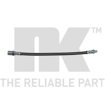 Flexible de frein NK