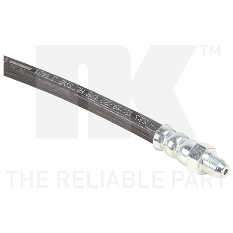 Flexible de frein NK 851221 - Visuel 2