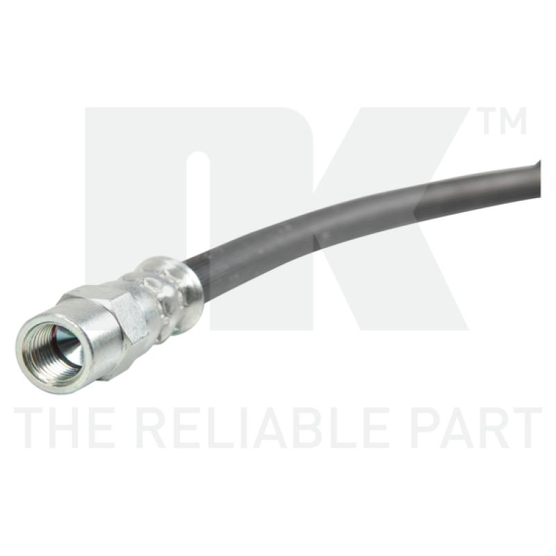 Flexible de frein NK 851509 - Visuel 1