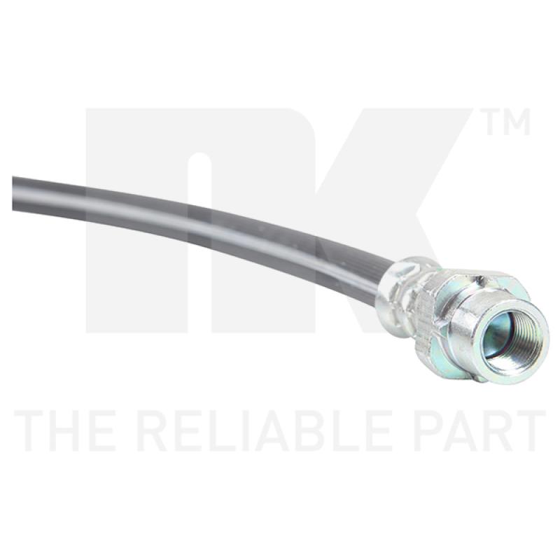 Flexible de frein NK 851511 - Visuel 2