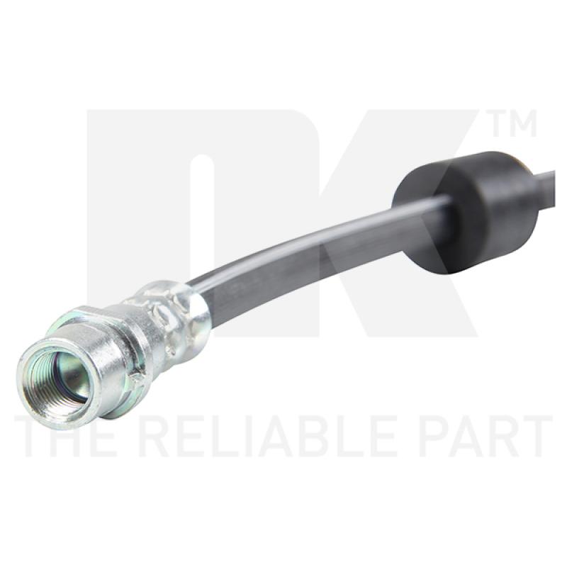 Flexible de frein NK 851513 - Visuel 1
