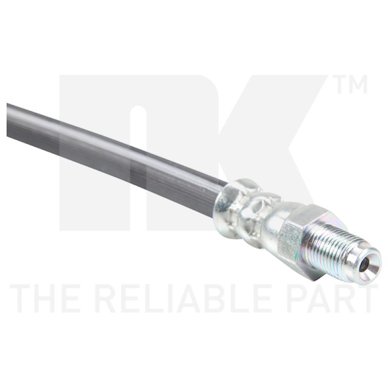 Flexible de frein NK 851513 - Visuel 2