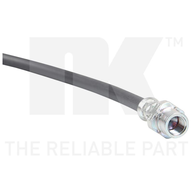 Flexible de frein NK 851526 - Visuel 2