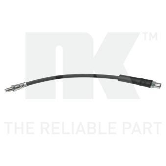 Flexible de frein NK 851530