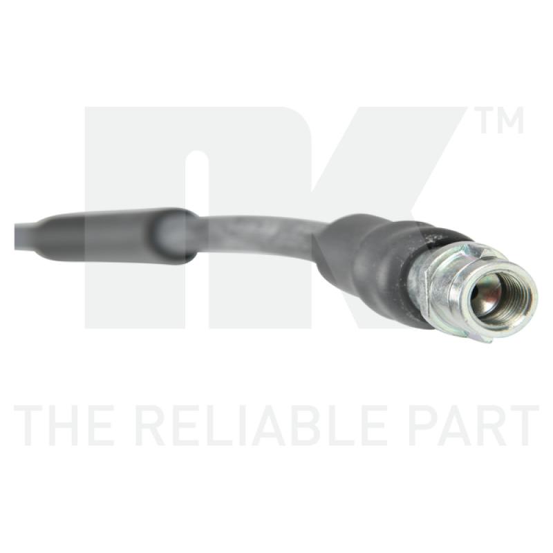 Flexible de frein NK 851537 - Visuel 2