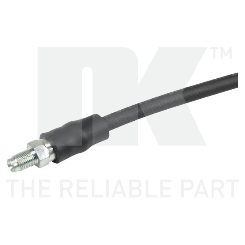 Flexible de frein NK 851538 - Visuel 1