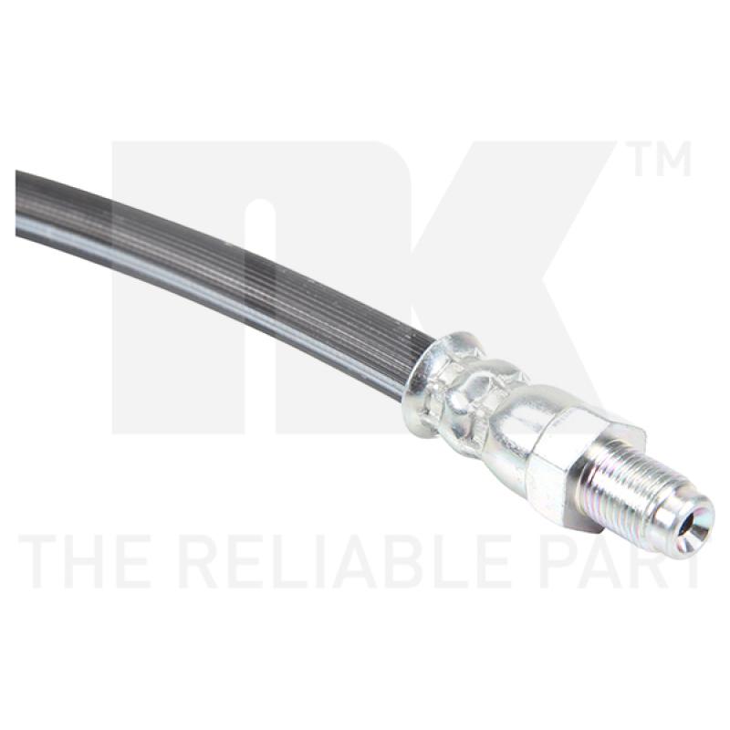 Flexible de frein NK 851908 - Visuel 2
