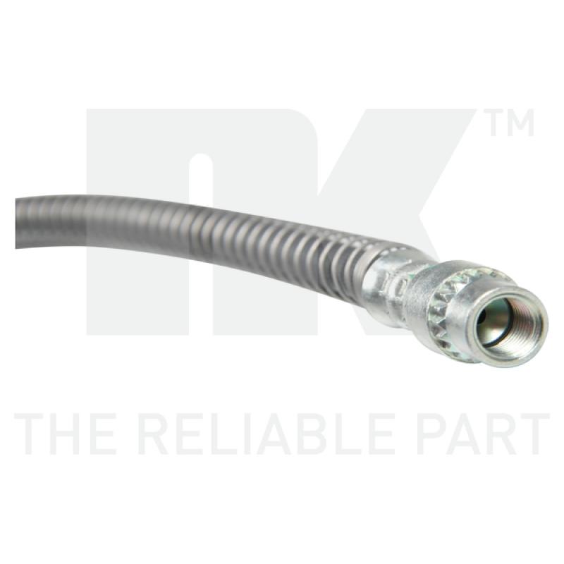 Flexible de frein NK 851914 - Visuel 2