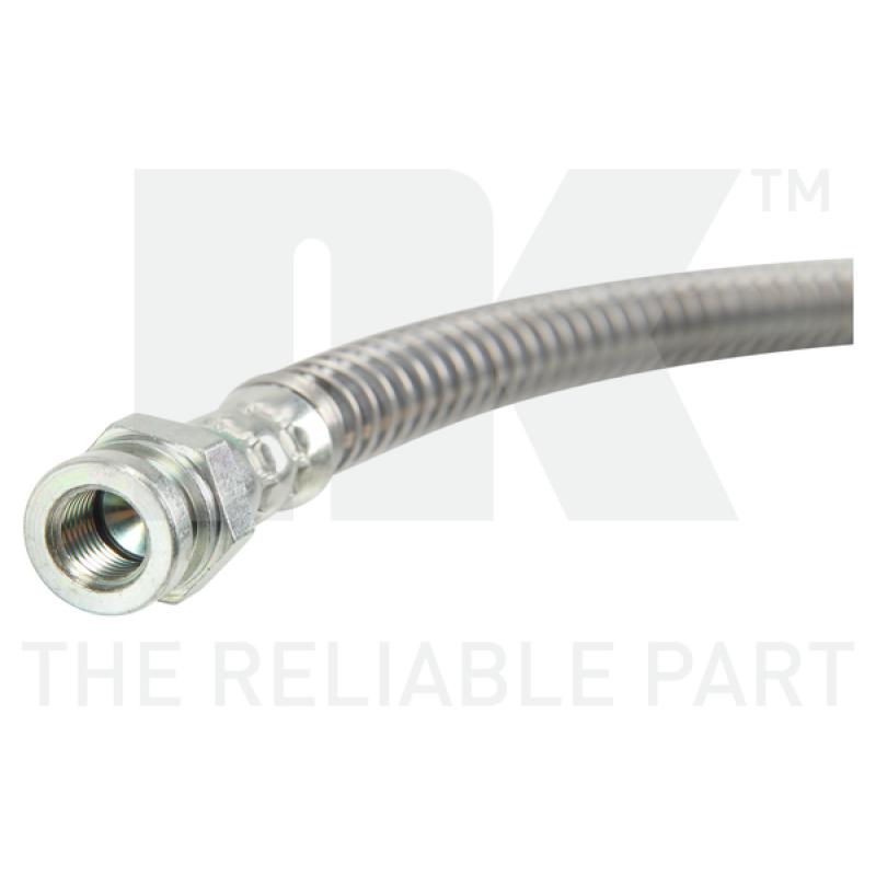 Flexible de frein NK 851916 - Visuel 1