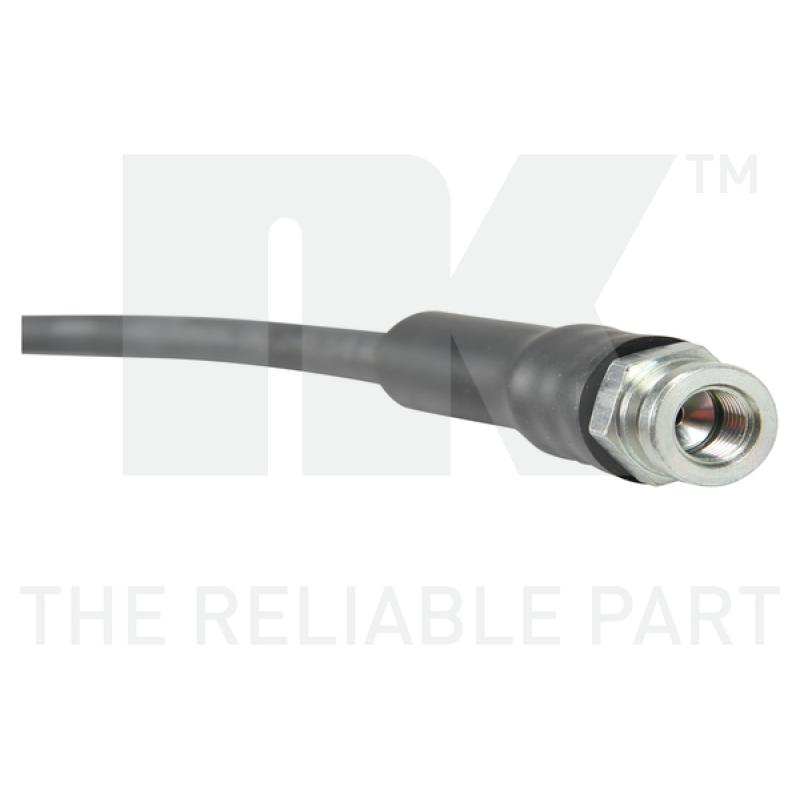 Flexible de frein NK 851918 - Visuel 2