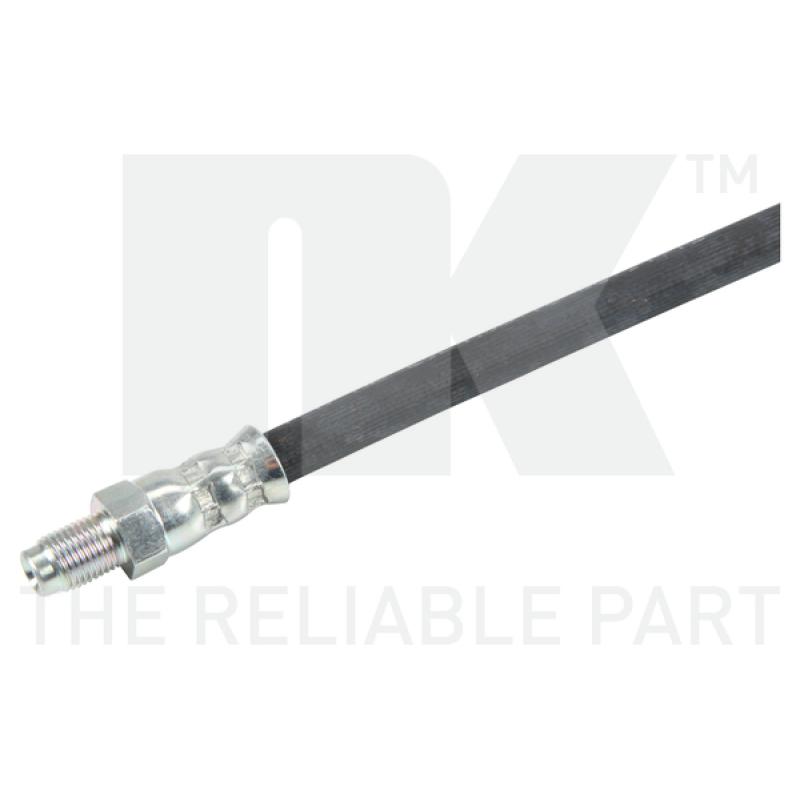 Flexible de frein NK 851921 - Visuel 1