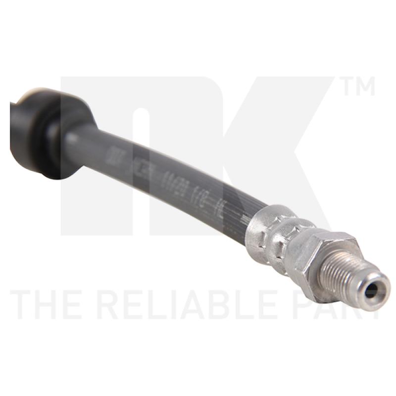 Flexible de frein NK 851926 - Visuel 1