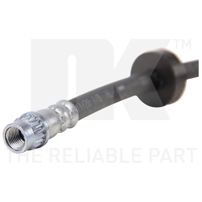 Flexible de frein NK 851926 - Visuel 2
