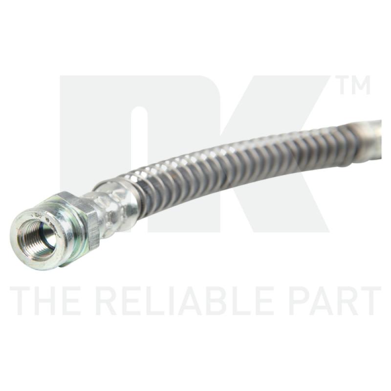 Flexible de frein NK 851928 - Visuel 1