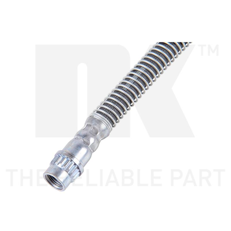 Flexible de frein NK 851929 - Visuel 1